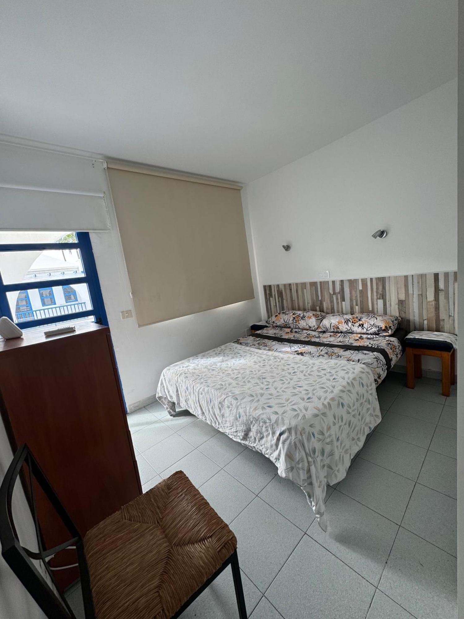 55 Playmar Villa Wellness Маспаломас Екстериор снимка