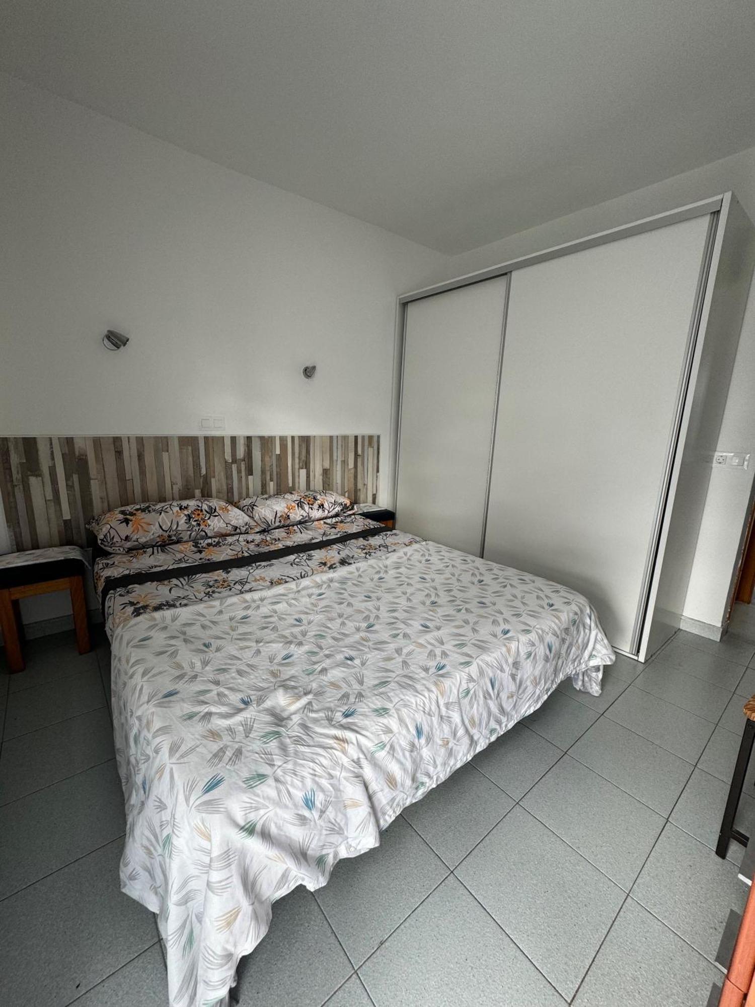 55 Playmar Villa Wellness Маспаломас Екстериор снимка